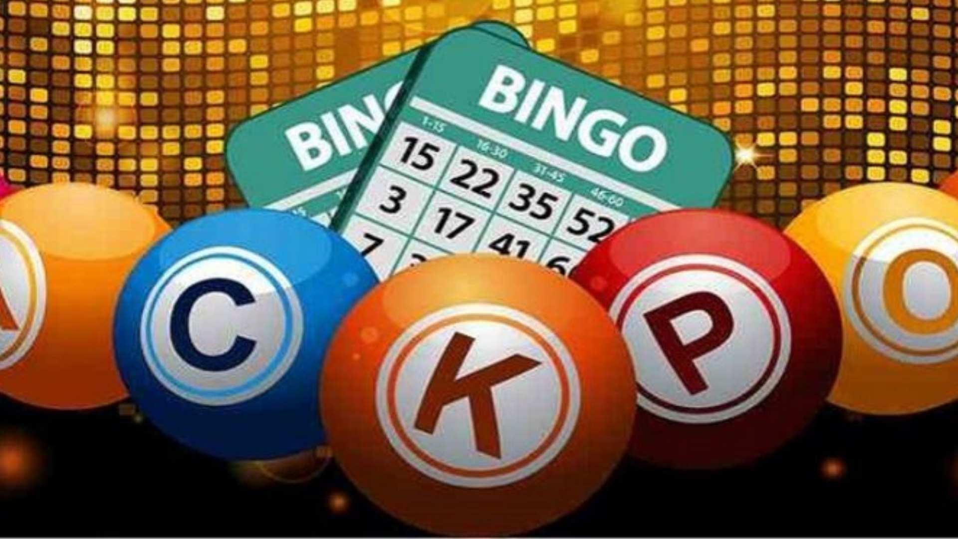 Best Solitaire Games to Master in 2026