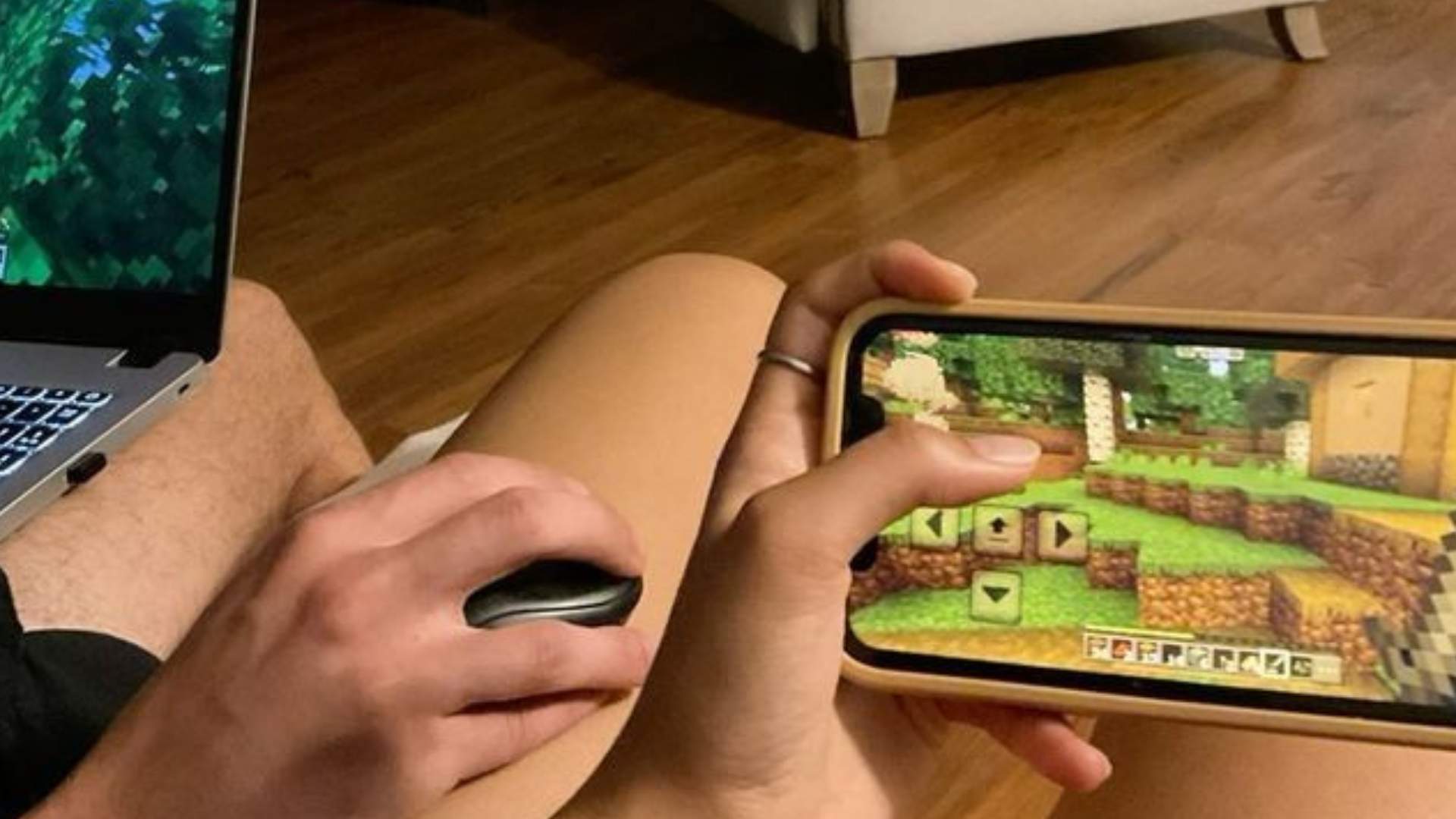 Exploring the World of Modern Slot Games