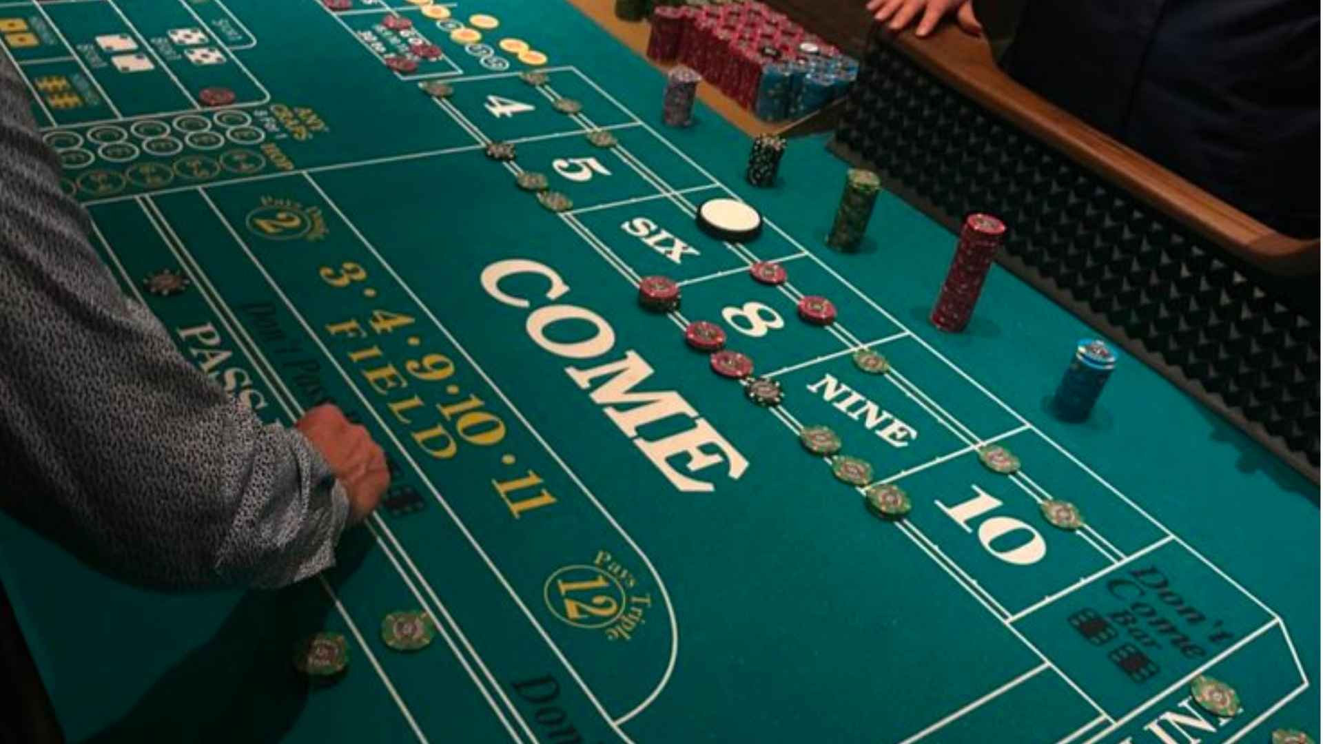 Why Solitaire Continues to Inspire New Digital Variations