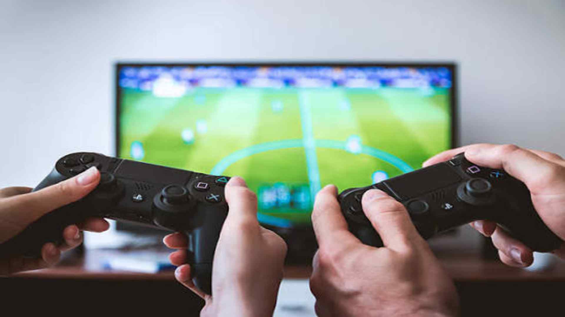 What Makes Traditional Banker Games Historically Important