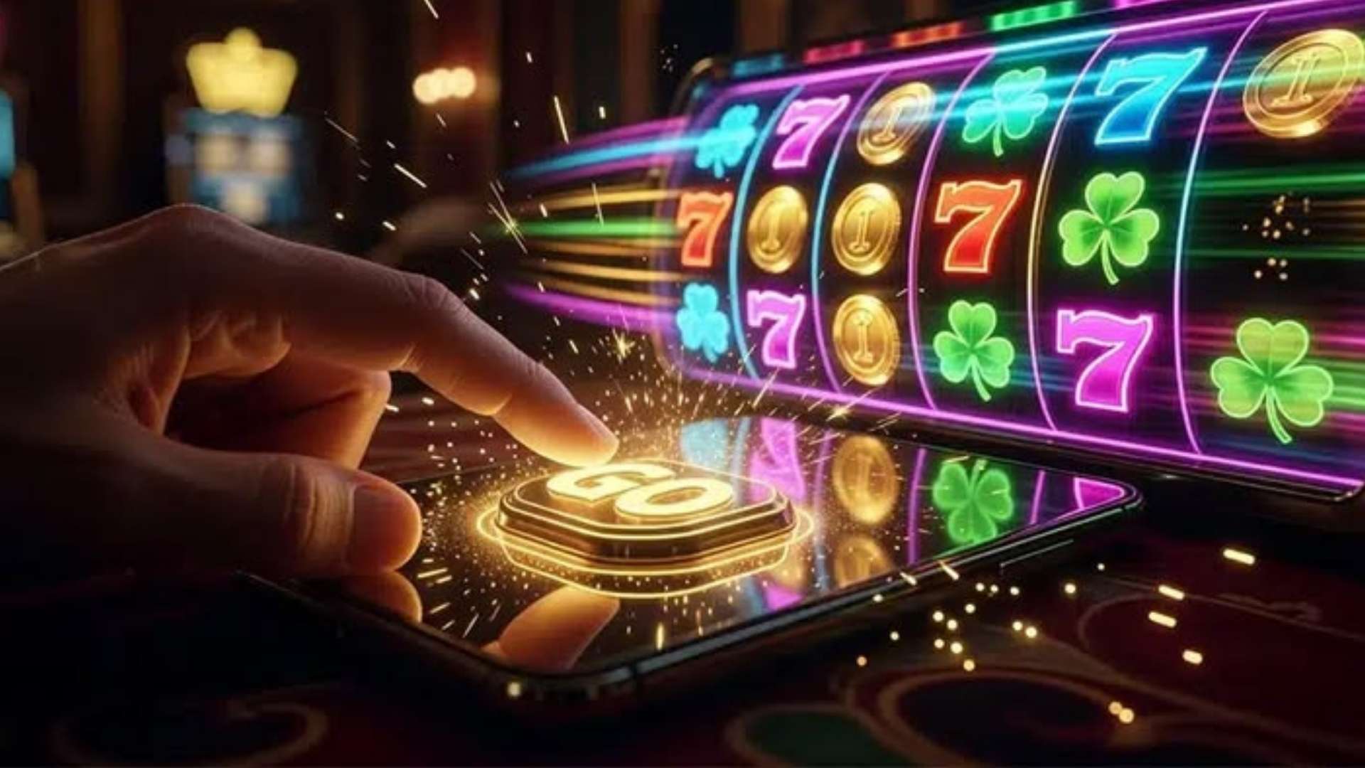 The Complete Guide to Exploring Mystery Boxes